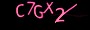 validcode